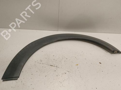 Rear left wheel arch trim MINI MINI (R56) One | BP22570445C136 