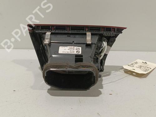 Air vent BMW 4 Coupe (F32, F82) 420 d | BP22586315I21 