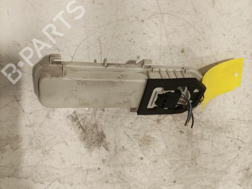 Used Lamp holder Lamp holder RENAULT CLIO II (BB_, CB_) 1.5 dCi (B/CB3M) (64 hp) 34258221 34258221