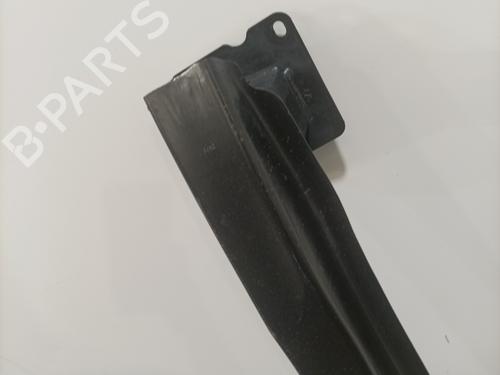 Rear bumper reinforcement VW POLO V (6R1, 6C1) 1.0 | BP27685731C73 