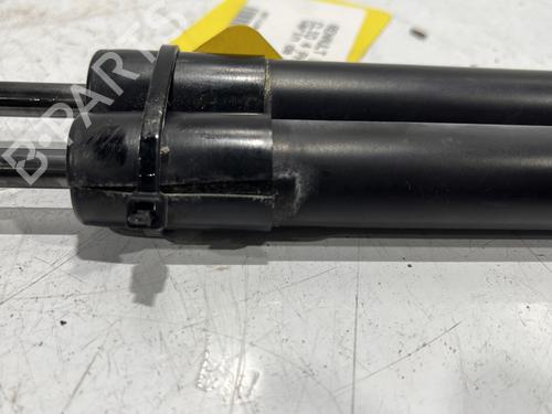 Tailgate lift support RENAULT CLIO IV Grandtour (KH_) 1.5 dCi 90 (KHN3, KHN4) | BP29718157C138