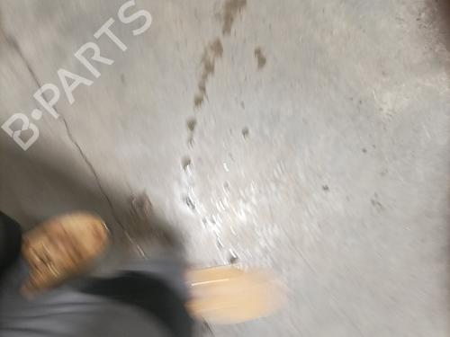 right-rear-door-honda-insight-ze_-2009-29726386 main image