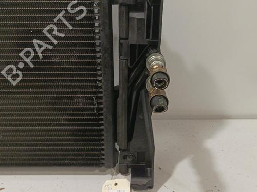 AC radiator BMW 3 (E46) 320 d | BP22576242M32 