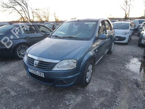 - Image 5
