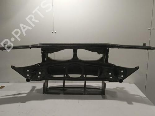 Front slam panel BMW 3 Coupe (E46) 318 Ci | BP22585941C72 