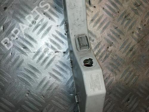 Left front indicator VW PASSAT B6 (3C2) 2.0 TDI 16V | BP22589667C32 - Image 3