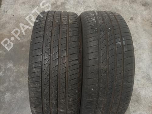 Other PEUGEOT 308 I (4A_, 4C_) 1.6 HDi | BP22588913O1 