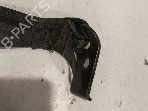 Front left belt tensioner AUDI A3 Sportback (8PA) 2.0 TFSI | BP22577004C87 