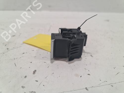 Switch AUDI A5 Sportback (F5A, F5F) 45 TFSI Mild Hybrid quattro | BP35793458I30 - Image 6