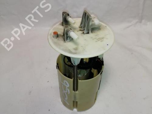 Pompe à carburant FIAT PUNTO (188_) 1.9 JTD 80 (188.237, .257, .337, .357) (80 hp) 22575713