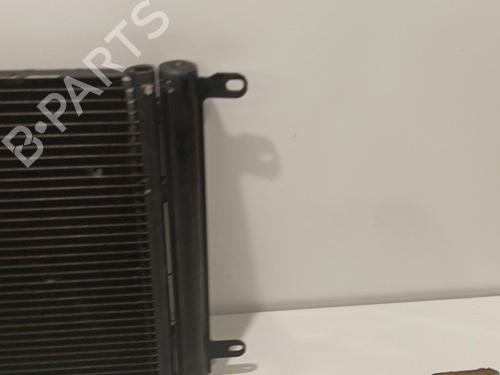 Used AC radiator AC radiator 22586193 22586193