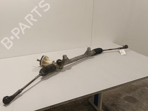 Steering rack NISSAN MICRA III (K12) 1.5 dCi | BP22576368M22 