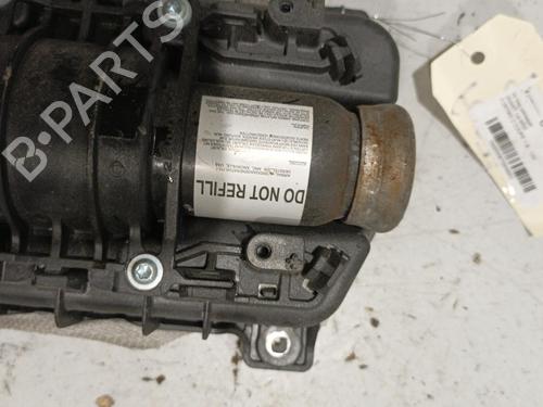 Passasjer kollisjonspute SMART FORTWO Coupe (451) 1.0 (451.331, 451.380) | BP22588601C10 