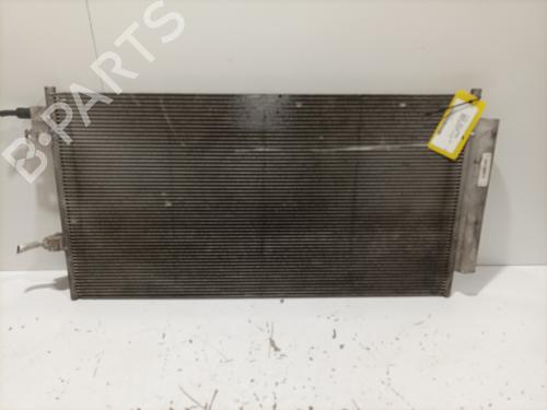 AC Kondensor FIAT 500X (334_) 1.4 (334AXC1B, 334AXC11) (140 hp) 22582992