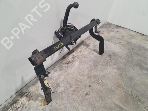 tow-ballmechanism-peugeot-3008-i-mpv-0u_-2009-2010-2011-2012-2013-2014-2015-2016-2017-32030671 main image