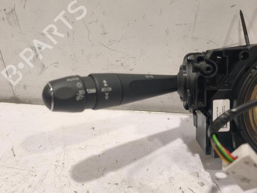 Steering column stalk CITROËN DS4 (NX_) 1.6 VTi 120 | BP39254951I23 - Image 7