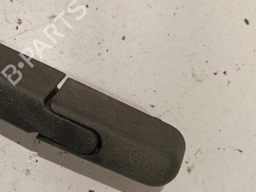 rear-windshield-wiper-arm-fiat-punto-evo-199_-2008-26583897 main image