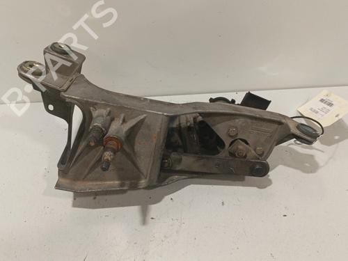 Used Front wiper motor Front wiper motor 22582501 22582501