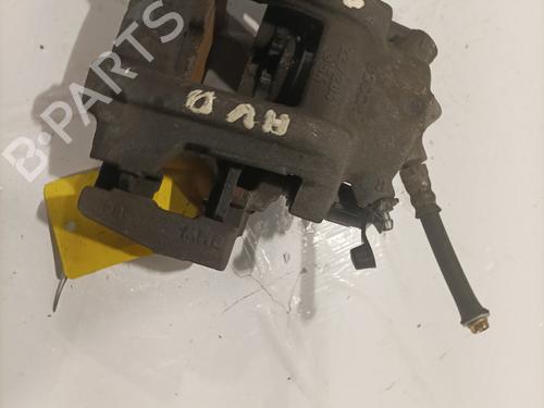 Right front brake caliper BMW 1 (F20) 116 i | BP23844494M104 - Image 2