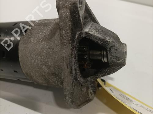 starter-renault-kangoo-express-fw01_-2008-24940314 main image