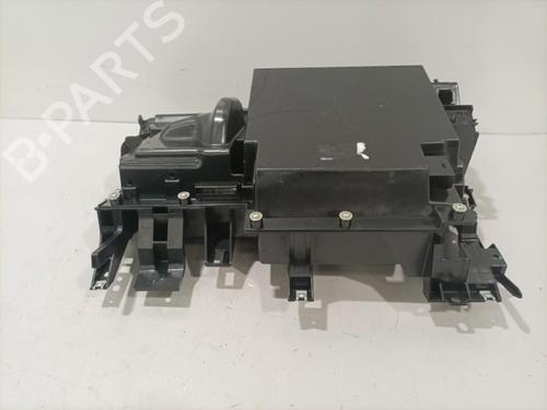Used Glove box Glove box BMW Z4 Roadster (E89) sDrive 23 i (204 hp) 22579482 22579482