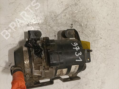 Steering pump MINI MINI (R50, R53)  | BP34258178M99  - Image 5