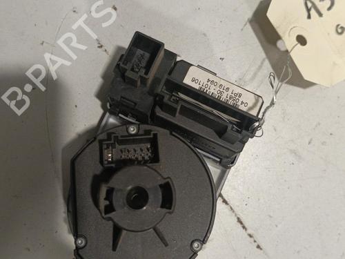 Headlight switch AUDI A3 (8P1) 1.9 TDI | BP22586680I24 - Image 2