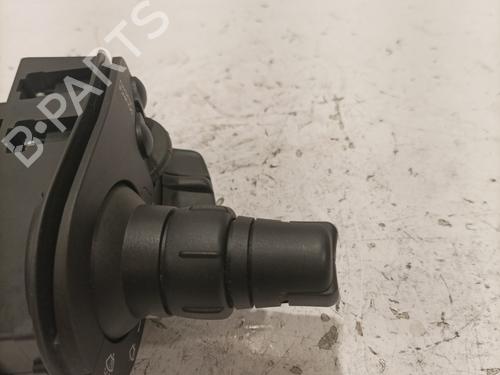 Steering column stalk RENAULT MODUS / GRAND MODUS (F/JP0_) 1.5 dCi (FP0F, JP0F) | BP38033691I23 - Image 4
