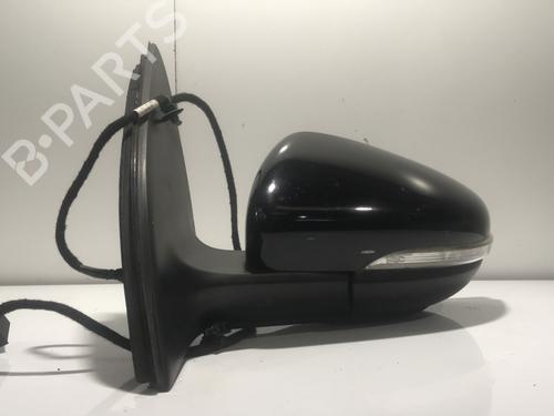 left-mirror-vw-golf-vi-5k1-2008-2009-2010-2011-2012-2013-2014-25923271 main image