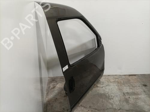 Used Right front door Right front door FIAT DOBLO Cargo (263_) [2010-2026] 34258191 34258191