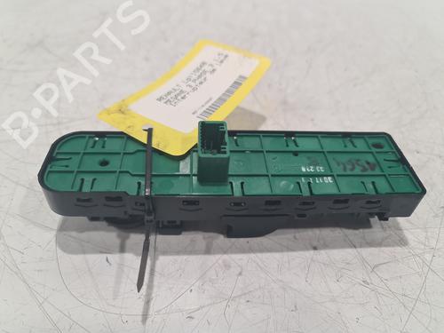 Used Left front window switch Left front window switch RENAULT MEGANE III Hatchback (BZ0/1_, B3_) 1.5 dCi (BZ09, BZ0D, BZ1W, BZ29, BZ14) (110 hp) 32174028 32174028