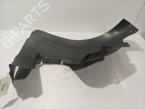 other-porsche-911-convertible-991-99150450400-2012-2013-2014-2015-2016-2017-2018-2019-2020-22918016 main image
