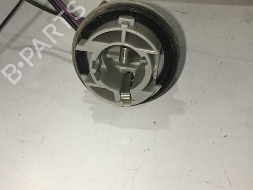 Lamp holder FORD FIESTA V (JH_, JD_) ST150 | BP24212529L10 