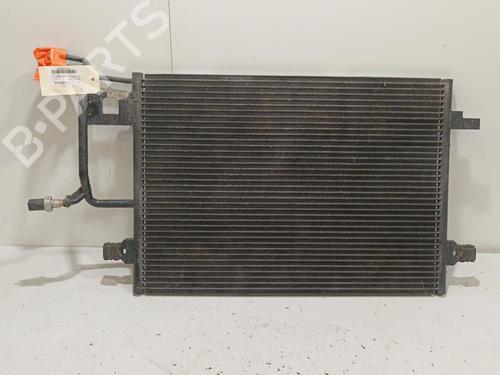 other-audi-a4-b5-8d2-19-tdi-8d0260403g-1994-1995-1996-1997-1998-1999-2000-2001-22582083 main image