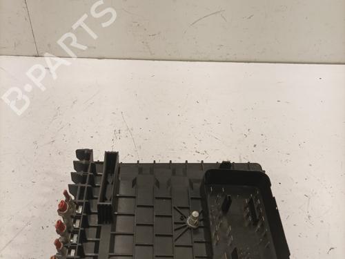 Electronic module VW GOLF VI (5K1) 1.6 TDI | BP37993832M83 - Image 8