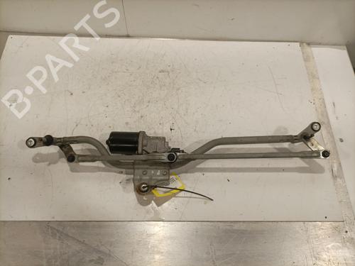 Front wiper motor VW TRANSPORTER T5 Van (7HA, 7HH, 7EA, 7EH) | BP33950415M29 - Image 4