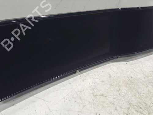 Electronic module NISSAN ARIYA (FE0) EV | BP40122587M83 - Image 6