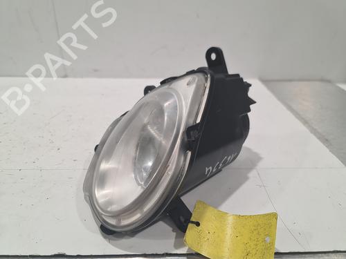 Right front indicator FIAT 500 (312_) 1.4 (312AXC1B, 312CXC1B) | BP35793430C33 - Image 6