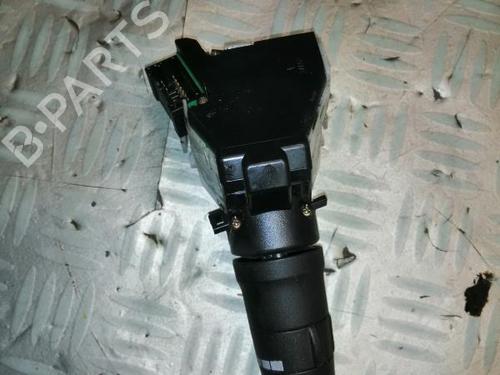 Used Steering column stalk NISSAN NOTE (E11, NE11) 1.5 dCi (86 hp) 22573918