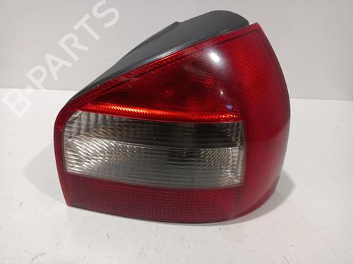 Used Right taillight Right taillight 22586842 22586842