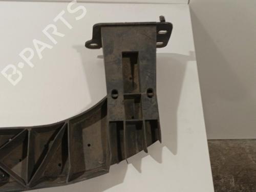 Front bumper reinforcement CITROËN BERLINGO MULTISPACE (B9) 1.6 HDi 110 | BP22571683C109 