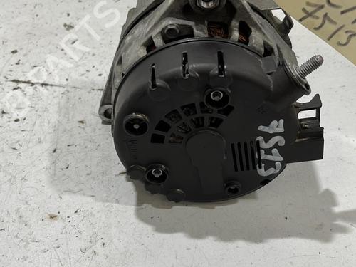 Alternator HYUNDAI i20 II (GB, IB) 1.4 CRDi | BP22576386M7 