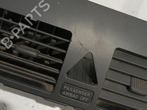 other-vw-touran-1t1-1t2-20-tdi-16v-1t1819728-2003-2004-2005-2006-2007-2008-2009-2010-22588324 main image