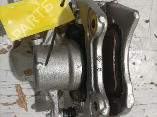 Right front brake caliper FIAT 500e (332_) Elektro (FA1) | BP31114345M104 - Image 3