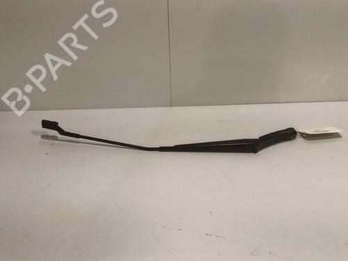 other-vw-arteon-3h7-3h8-20-tdi-4motion-3g8955410-2017-22587045 main image