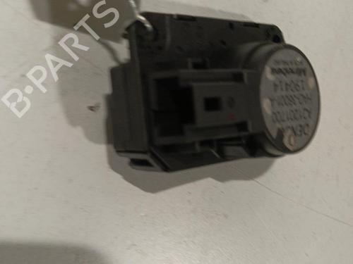 Used Electronic module Electronic module RENAULT CAPTUR I (J5_, H5_) 1.5 dCi 90 (J5N4, J5M5, J5MW, J5M6, J5AL, J5AJ) (90 hp) 22570288 22570288