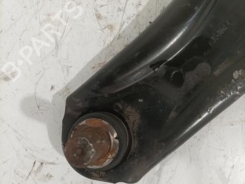 right-front-suspension-arm-ford-fiesta-vii-hj-hf-2017-28020729 main image