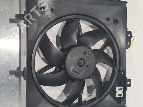 radiator-fan-peugeot-208-i-ca_-cc_-2012-2013-2014-2015-2016-2017-2018-2019-2020-2021-32173990 main image