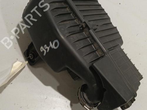 other-citroen-c3-c3-origin-iii-sx-12-puretech-82-2016-22586656 main image