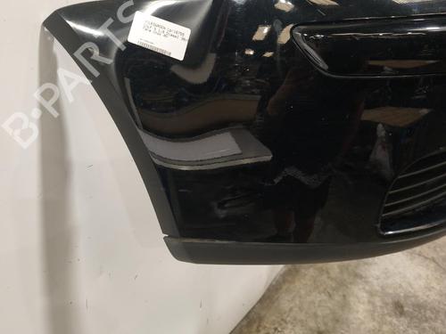 front-bumper-vw-golf-v-1k1-2003-2004-2005-2006-2007-2008-2009-2010-37500121 main image